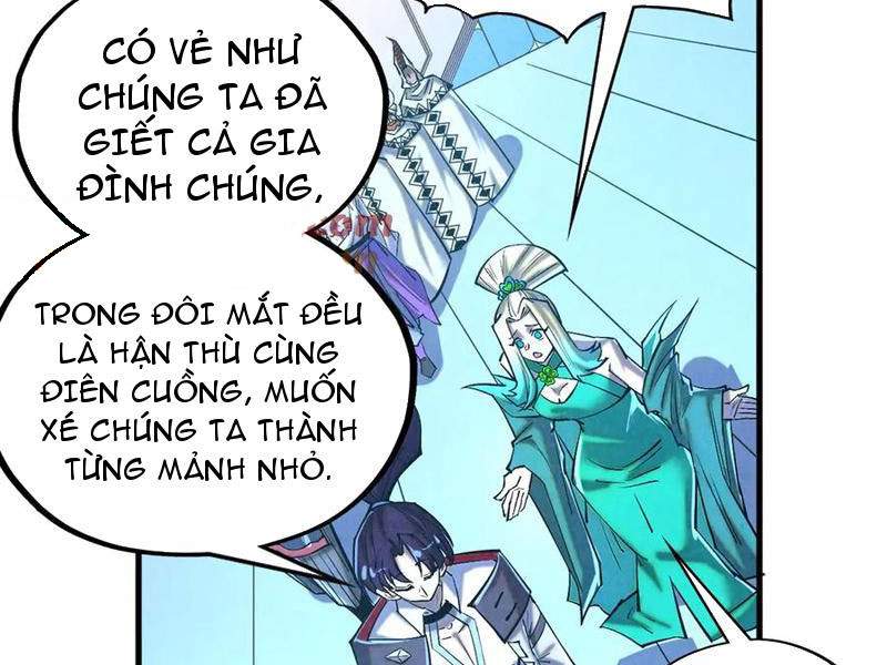 Vạn Cổ Chí Tôn Tập 343 trang 99