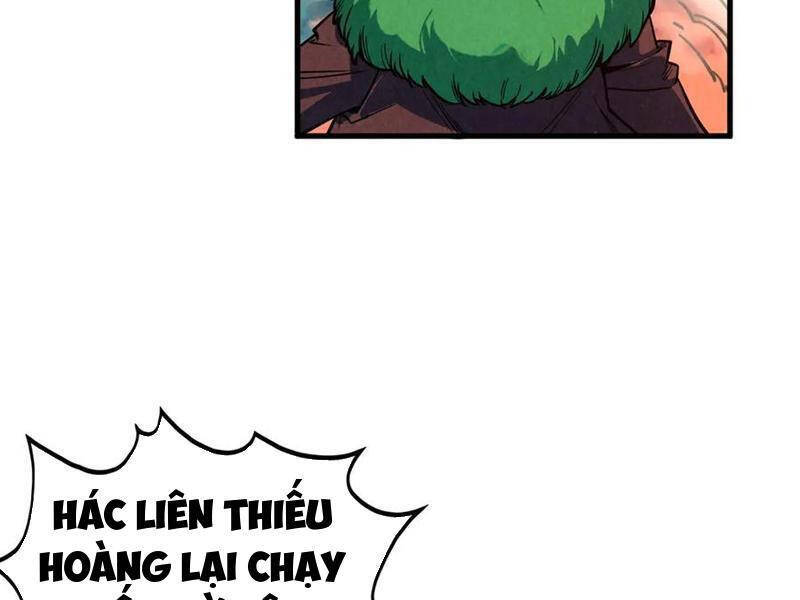 Vạn Cổ Chí Tôn Tập 344 trang 150