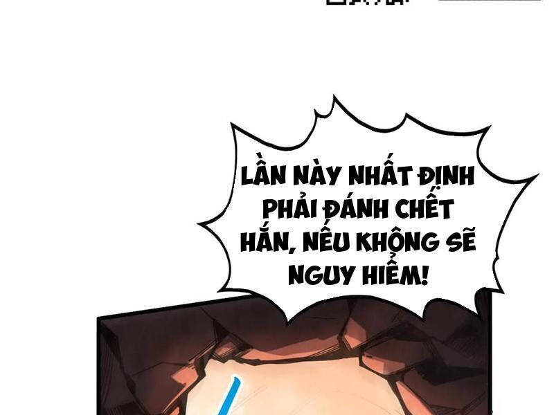 Vạn Cổ Chí Tôn Tập 344 trang 152