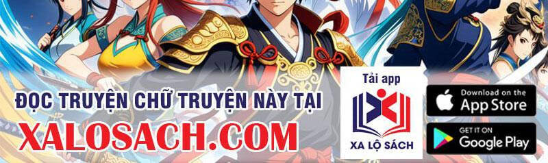 Vạn Cổ Chí Tôn Tập 344 trang 168