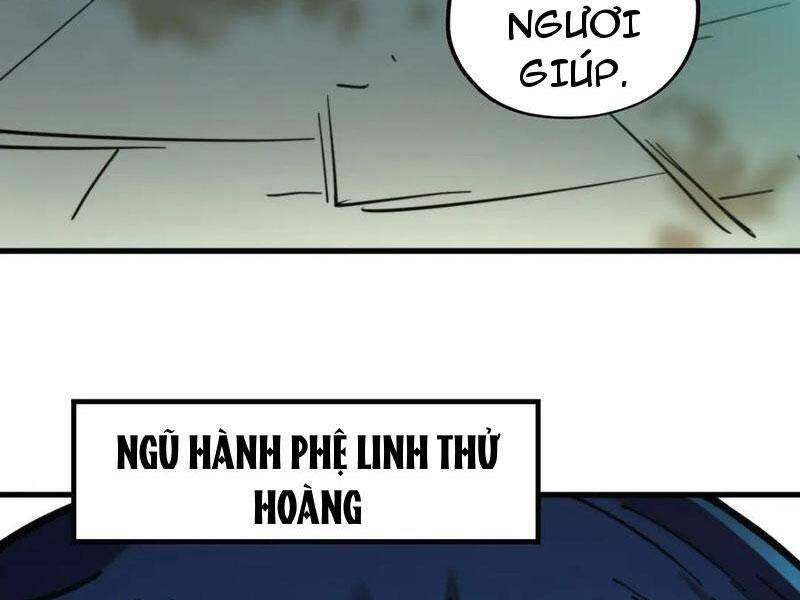 Vạn Cổ Chí Tôn Tập 344 trang 33