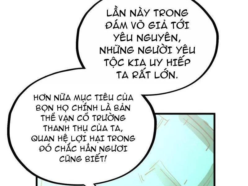 Vạn Cổ Chí Tôn Tập 344 trang 36