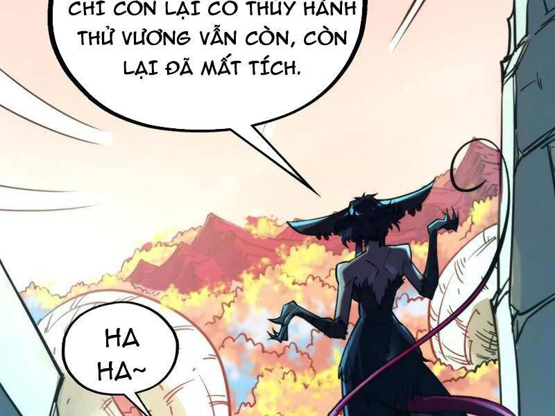 Vạn Cổ Chí Tôn Tập 344 trang 41