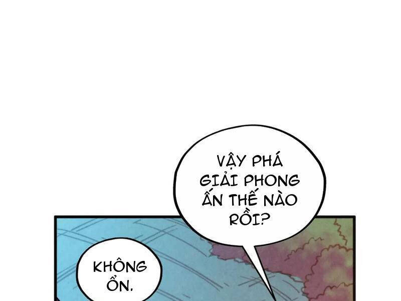 Vạn Cổ Chí Tôn Tập 344 trang 44