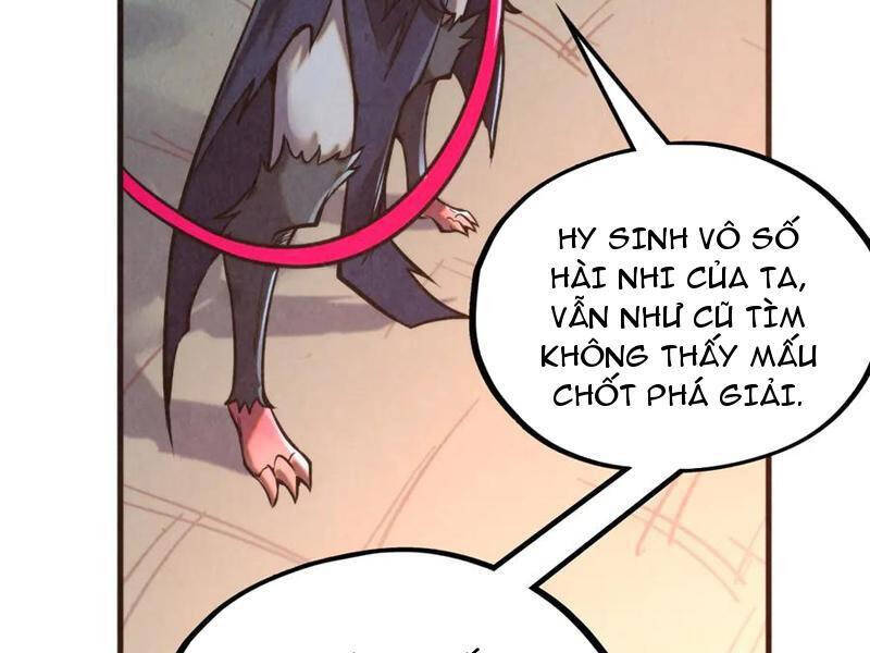 Vạn Cổ Chí Tôn Tập 344 trang 46