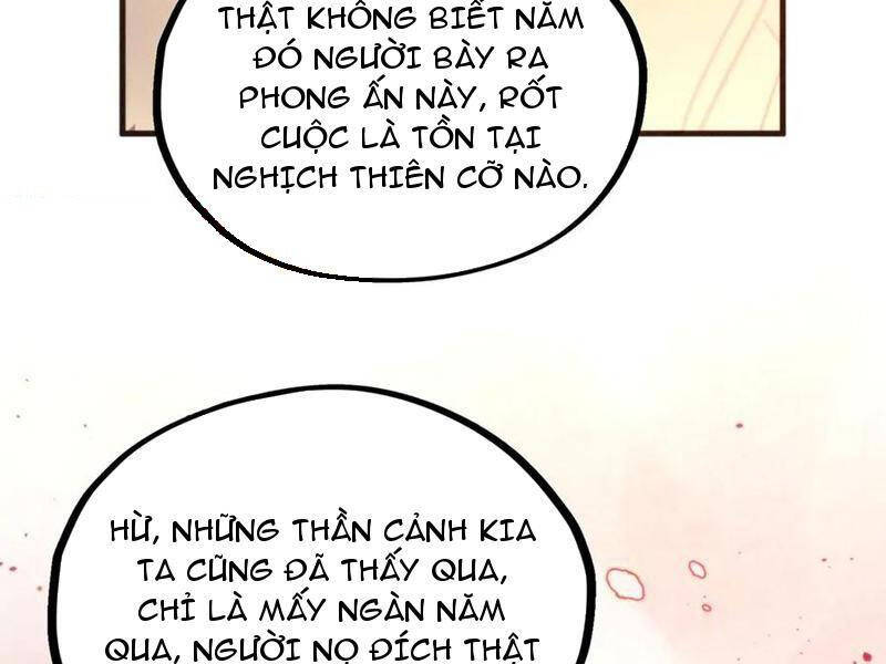Vạn Cổ Chí Tôn Tập 344 trang 47