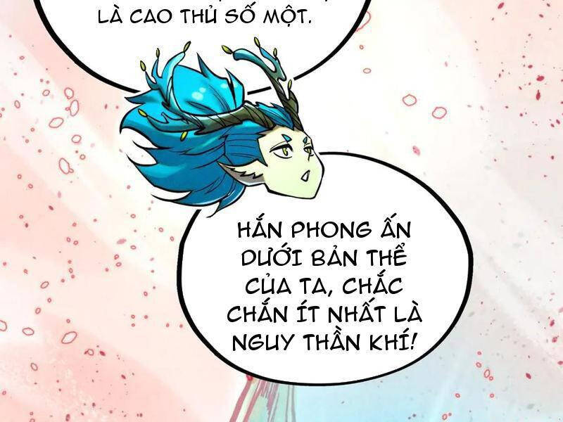 Vạn Cổ Chí Tôn Tập 344 trang 48