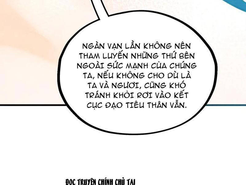 Vạn Cổ Chí Tôn Tập 344 trang 56