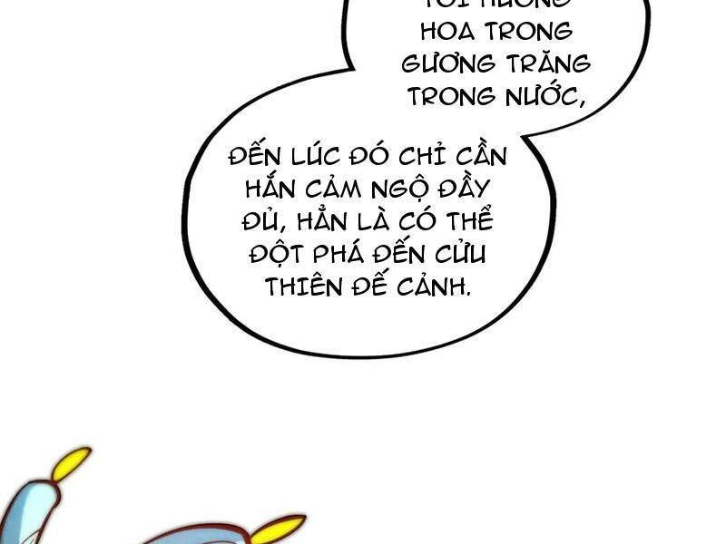 Vạn Cổ Chí Tôn Tập 344 trang 60