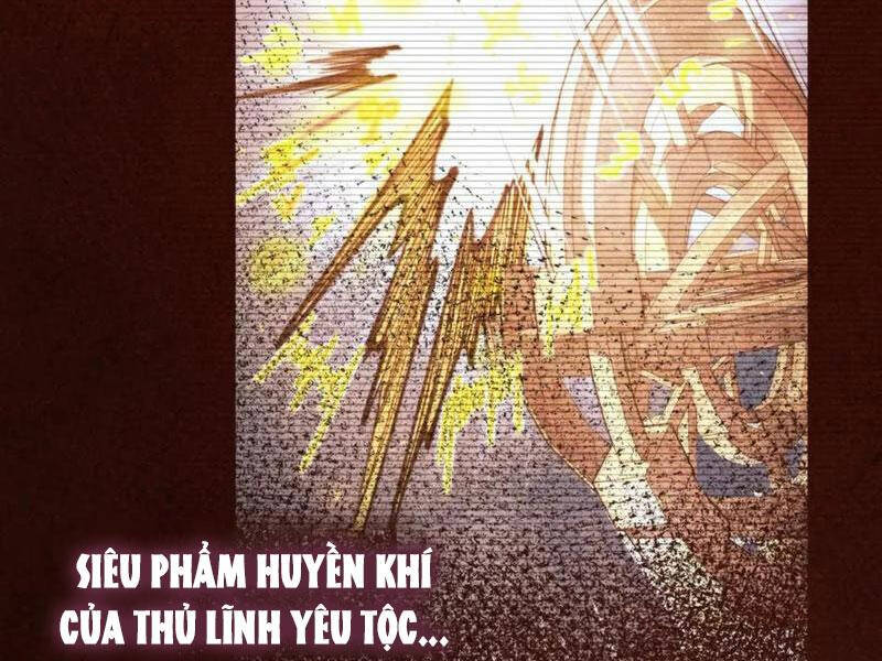 Vạn Cổ Chí Tôn Tập 344 trang 7