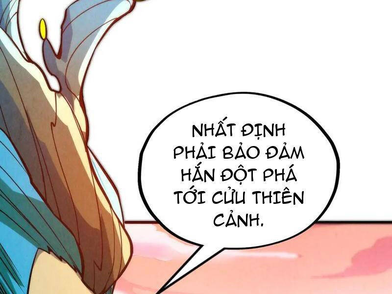 Vạn Cổ Chí Tôn Tập 344 trang 61