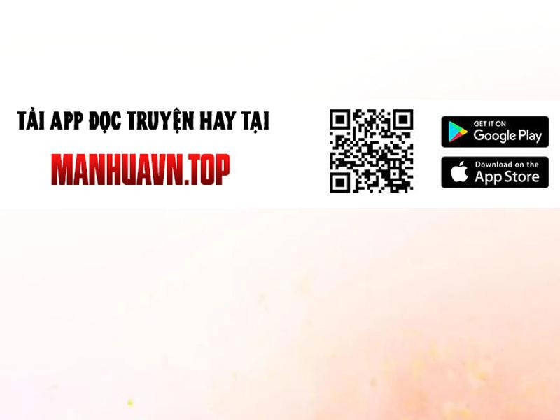 Vạn Cổ Chí Tôn Tập 344 trang 64