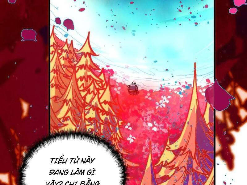 Vạn Cổ Chí Tôn Tập 344 trang 81
