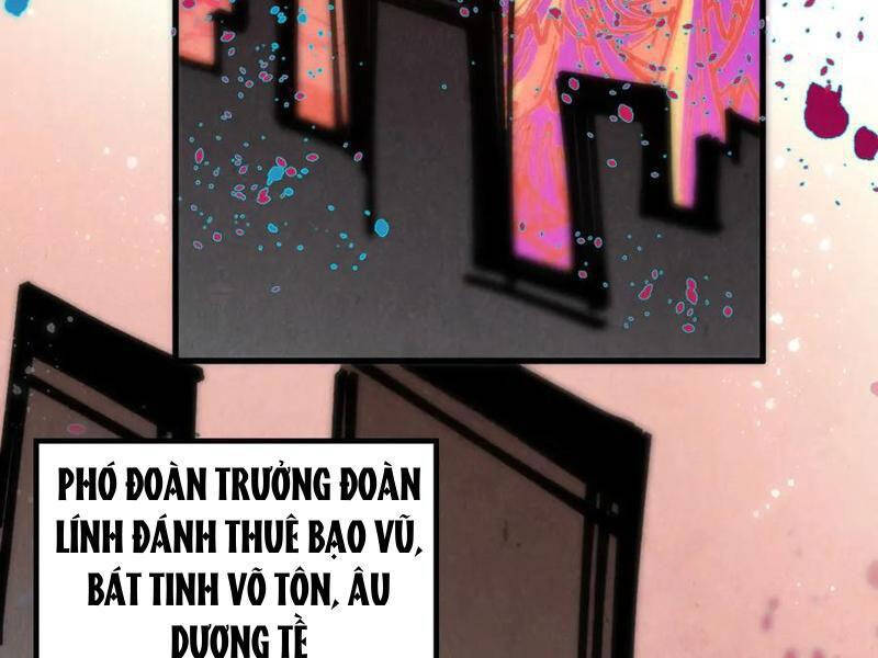 Vạn Cổ Chí Tôn Tập 344 trang 83
