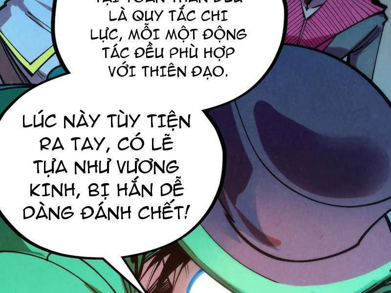 Vạn Cổ Chí Tôn Tập 344 trang 85