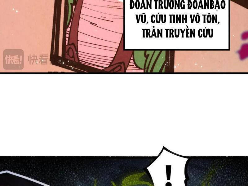 Vạn Cổ Chí Tôn Tập 344 trang 87