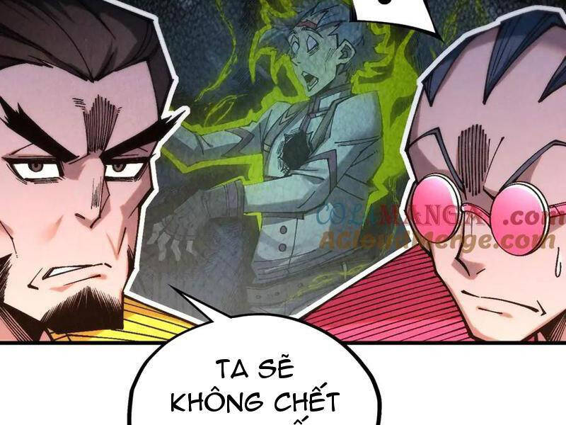 Vạn Cổ Chí Tôn Tập 344 trang 88