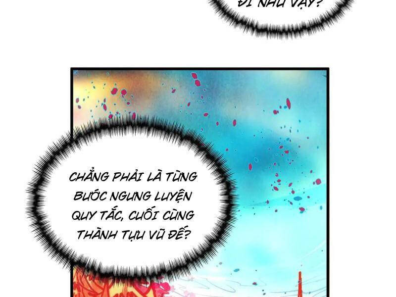 Vạn Cổ Chí Tôn Tập 344 trang 90