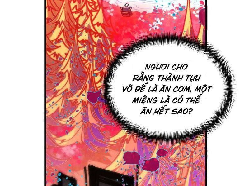 Vạn Cổ Chí Tôn Tập 344 trang 91