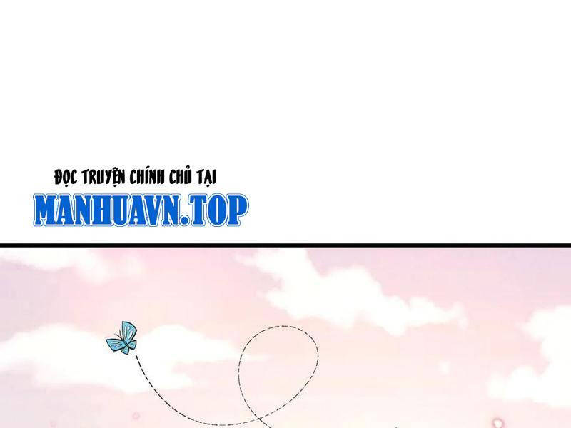 Vạn Cổ Chí Tôn Tập 344 trang 97