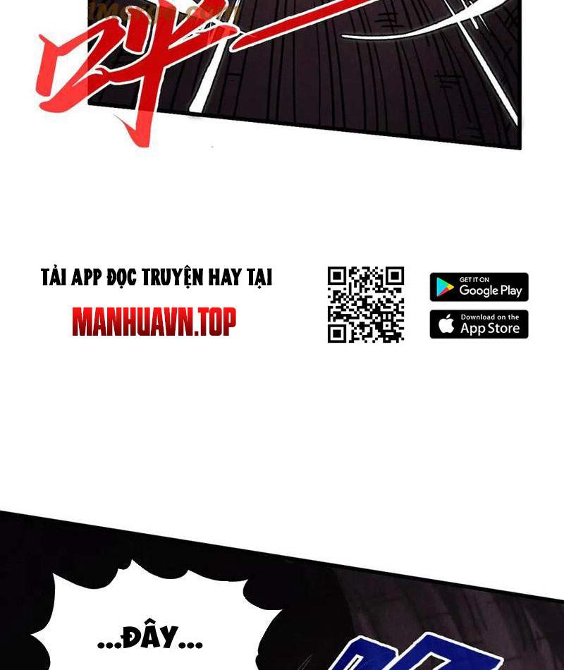 Vạn Cổ Chí Tôn Tập 345 trang 13