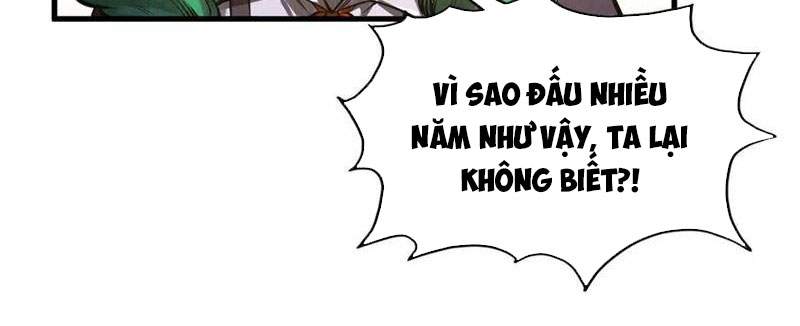 Vạn Cổ Chí Tôn Tập 345 trang 29