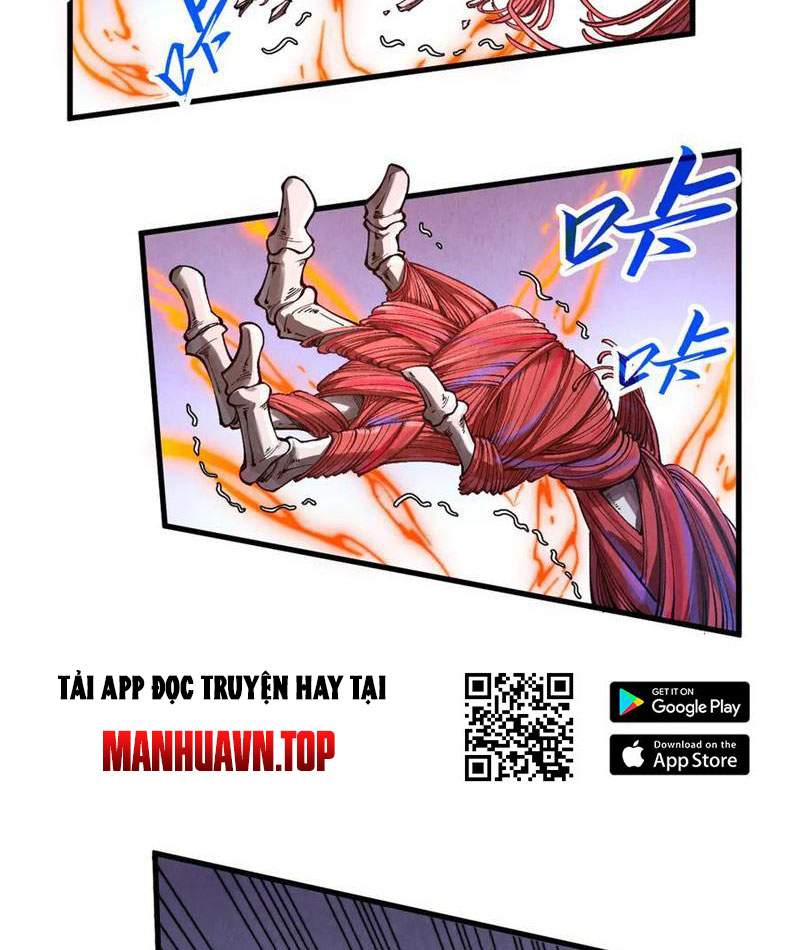 Vạn Cổ Chí Tôn Tập 345 trang 45