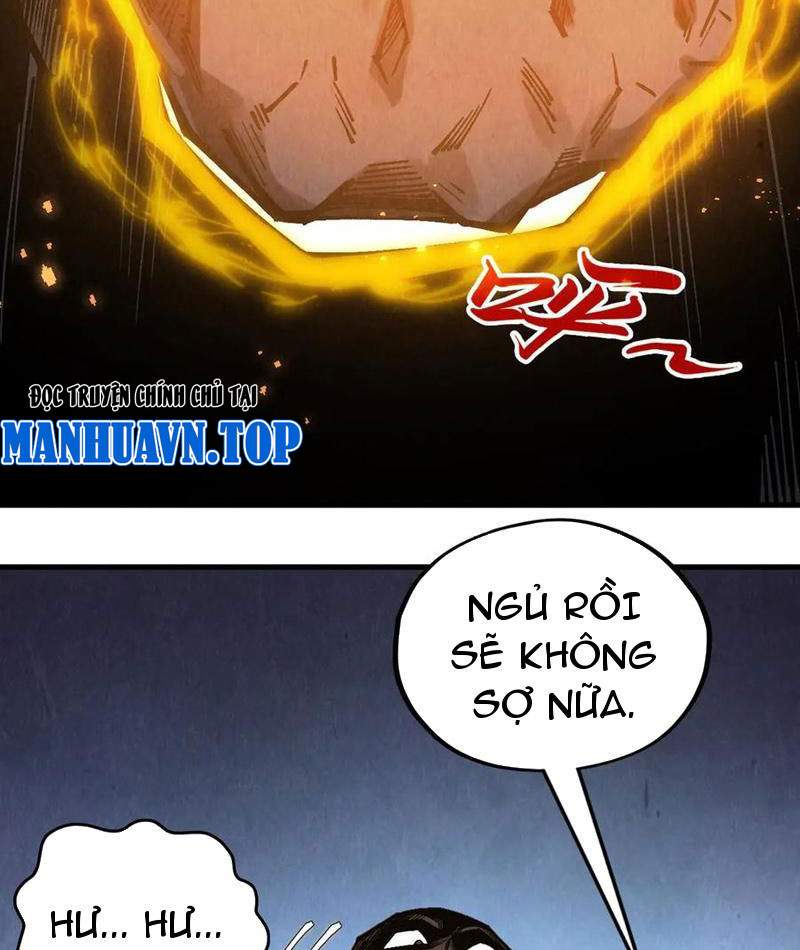 Vạn Cổ Chí Tôn Tập 345 trang 6