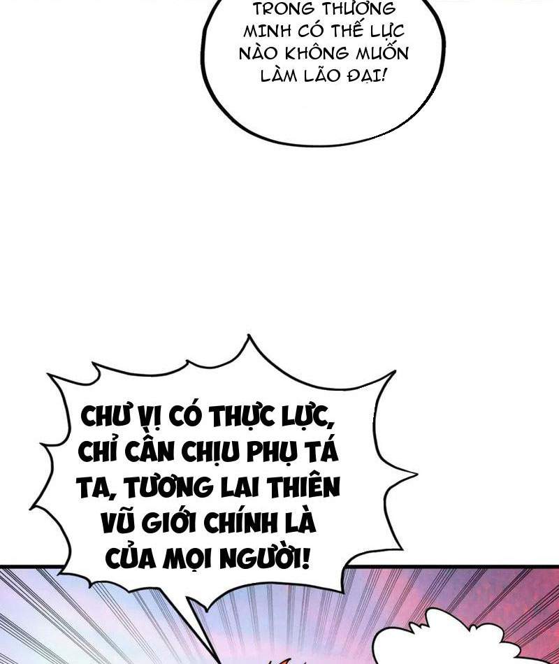 Vạn Cổ Chí Tôn Tập 345 trang 59