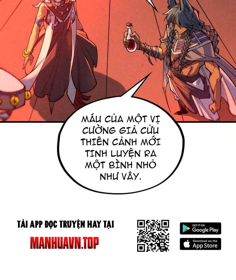 Vạn Cổ Chí Tôn Tập 345 trang 65