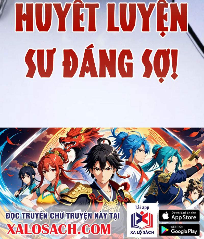 Vạn Cổ Chí Tôn Tập 345 trang 88