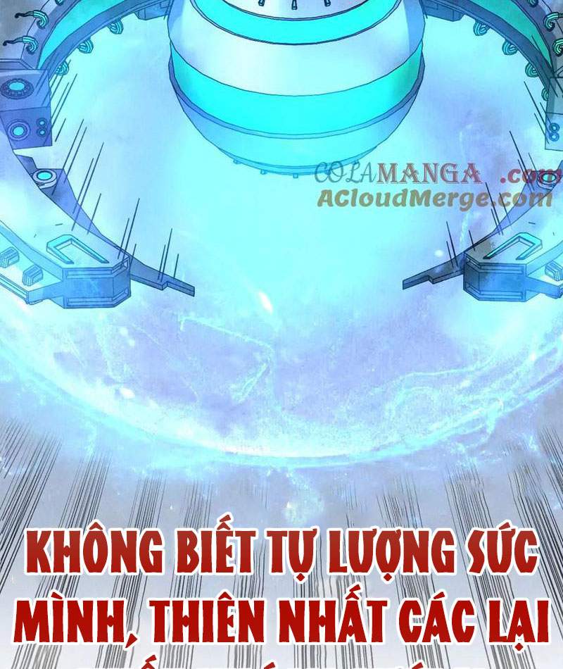 Vạn Cổ Chí Tôn Tập 346 trang 101