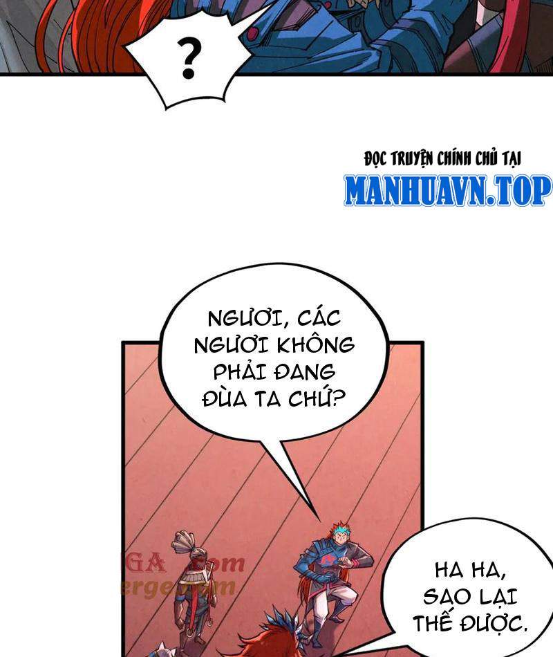 Vạn Cổ Chí Tôn Tập 346 trang 56