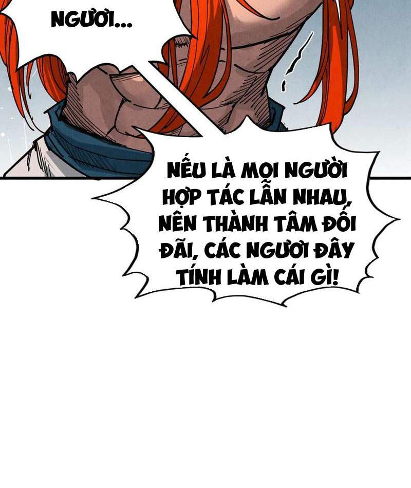 Vạn Cổ Chí Tôn Tập 346 trang 66