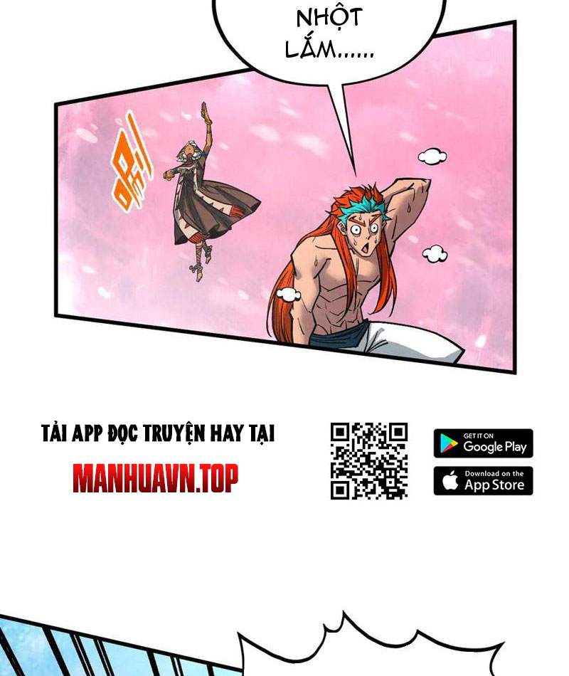 Vạn Cổ Chí Tôn Tập 346 trang 70