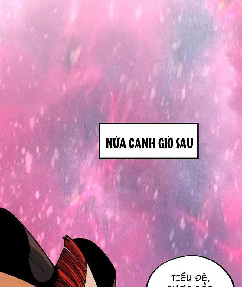 Vạn Cổ Chí Tôn Tập 346 trang 77