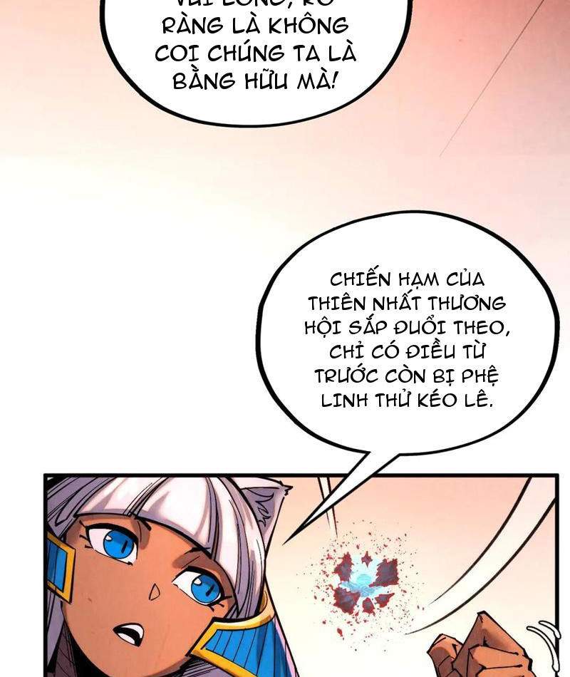 Vạn Cổ Chí Tôn Tập 346 trang 87