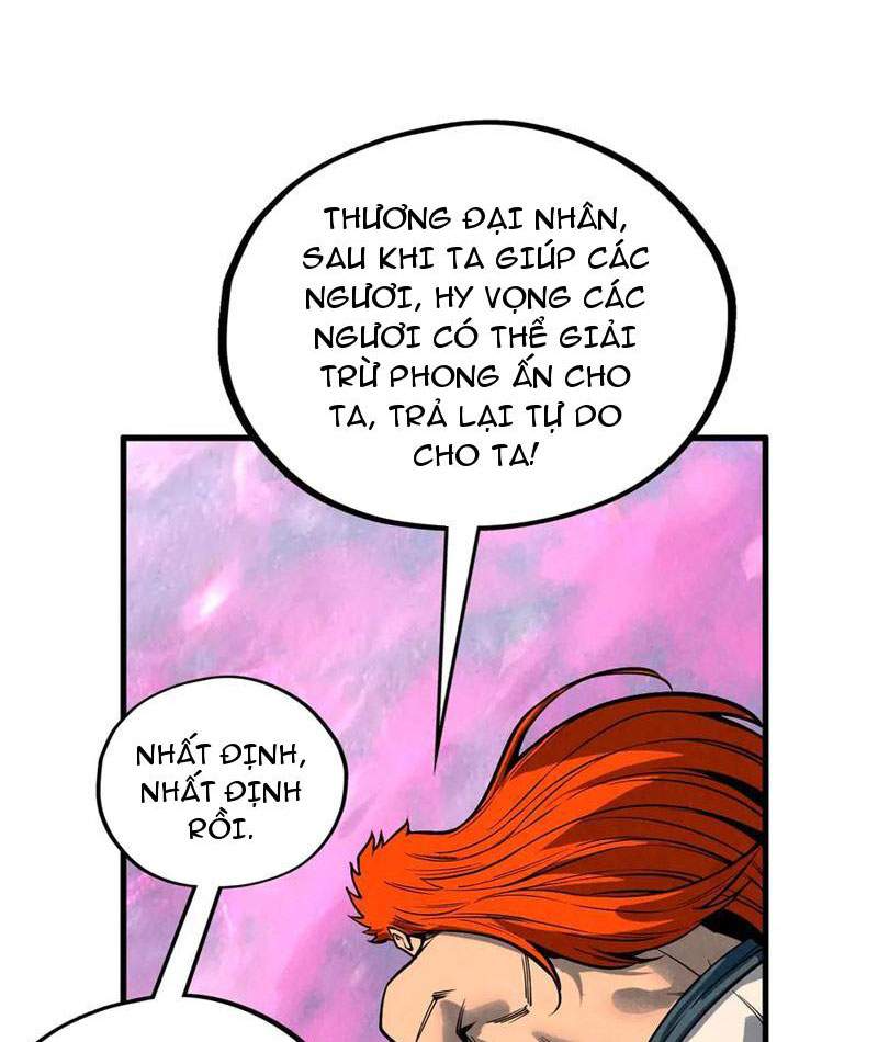 Vạn Cổ Chí Tôn Tập 346 trang 96