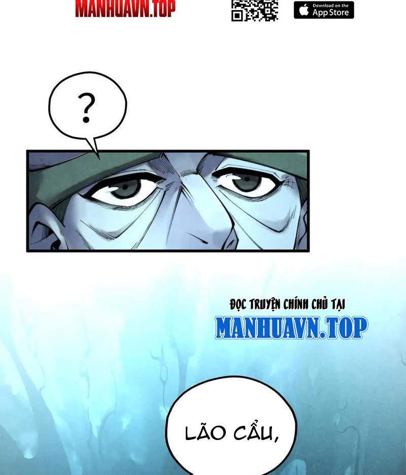Vạn Cổ Chí Tôn Tập 347 trang 28