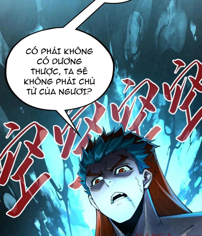 Vạn Cổ Chí Tôn Tập 347 trang 29