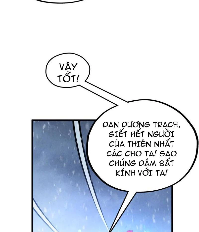 Vạn Cổ Chí Tôn Tập 347 trang 33