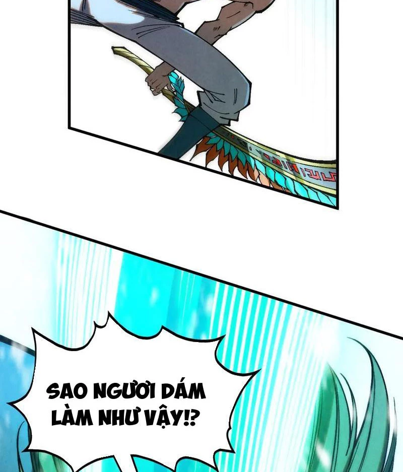 Vạn Cổ Chí Tôn Tập 347 trang 41