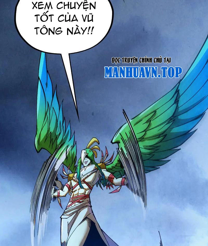 Vạn Cổ Chí Tôn Tập 347 trang 55