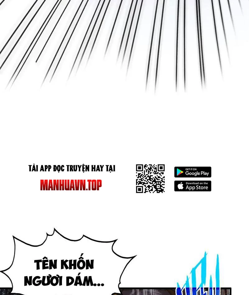 Vạn Cổ Chí Tôn Tập 347 trang 57