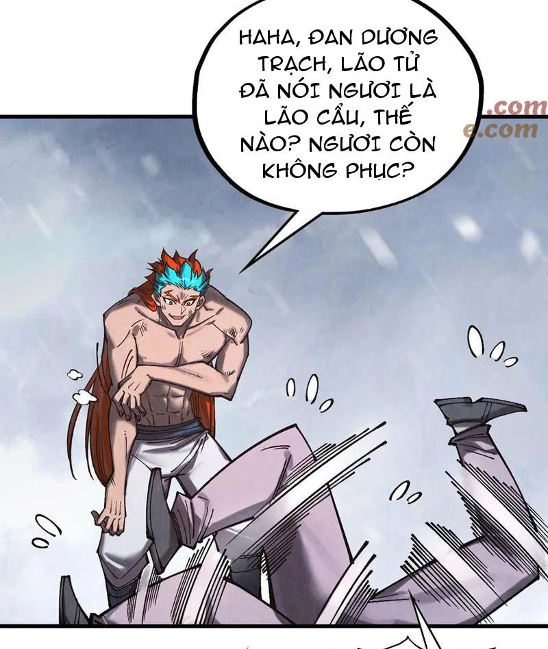 Vạn Cổ Chí Tôn Tập 347 trang 64