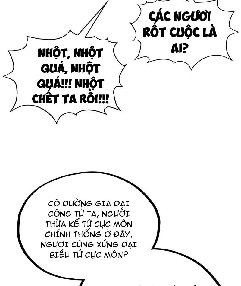Vạn Cổ Chí Tôn Tập 347 trang 65