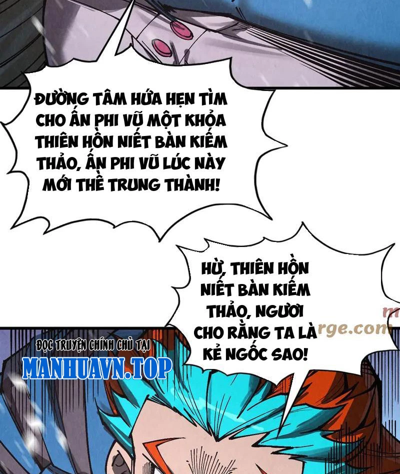Vạn Cổ Chí Tôn Tập 347 trang 74