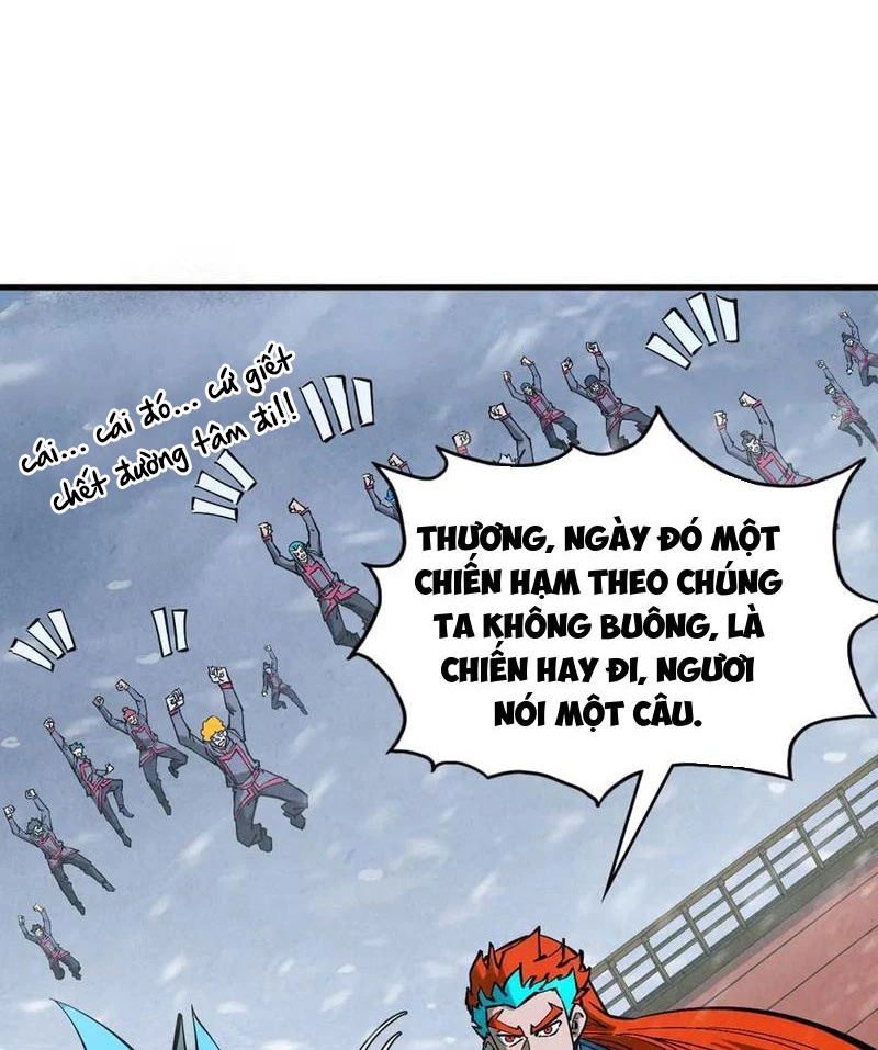 Vạn Cổ Chí Tôn Tập 347 trang 88
