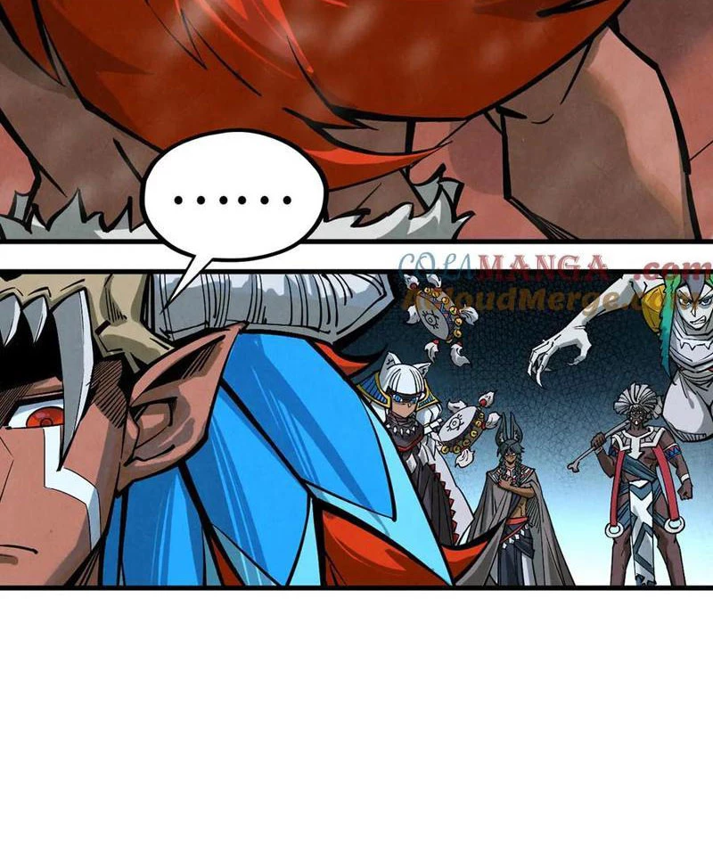 Vạn Cổ Chí Tôn Tập 347 trang 90
