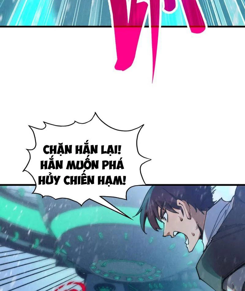 Vạn Cổ Chí Tôn Tập 348 trang 65